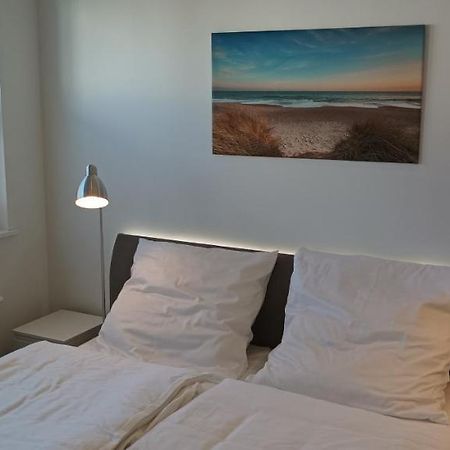 Detmold City Premium Appartement H17 エクステリア 写真