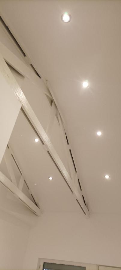Detmold City Premium Appartement H17 エクステリア 写真