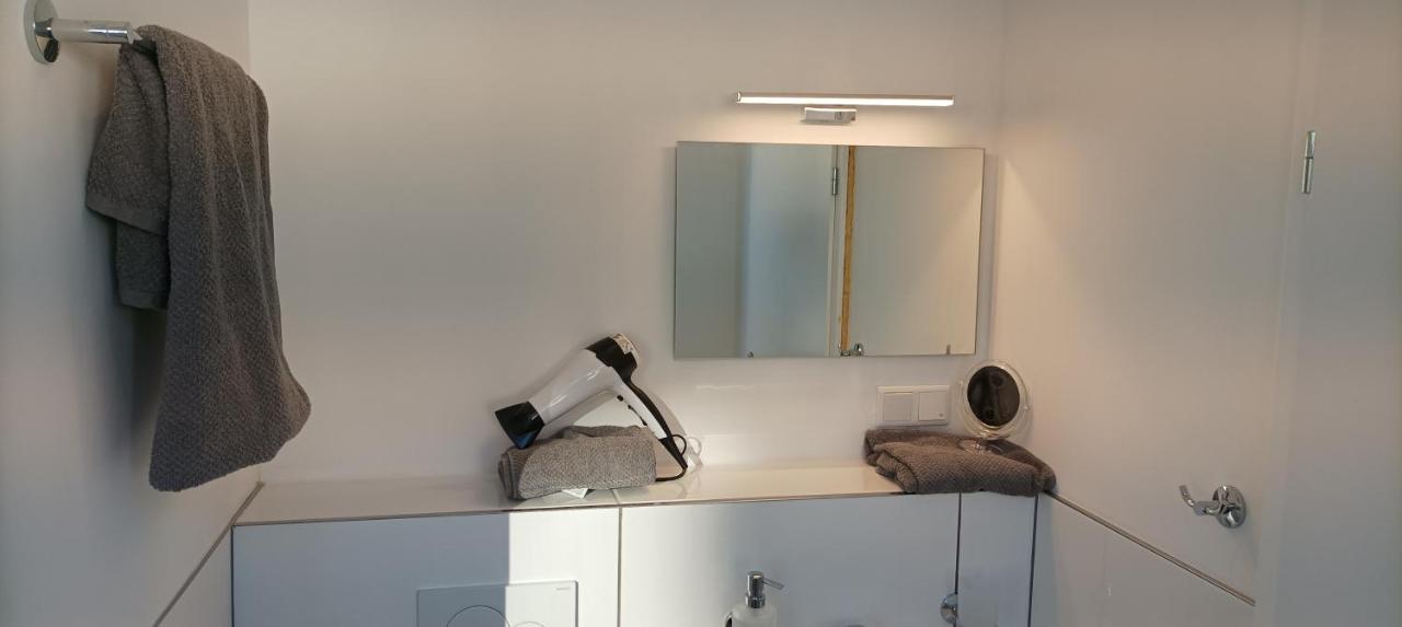 Detmold City Premium Appartement H17 エクステリア 写真