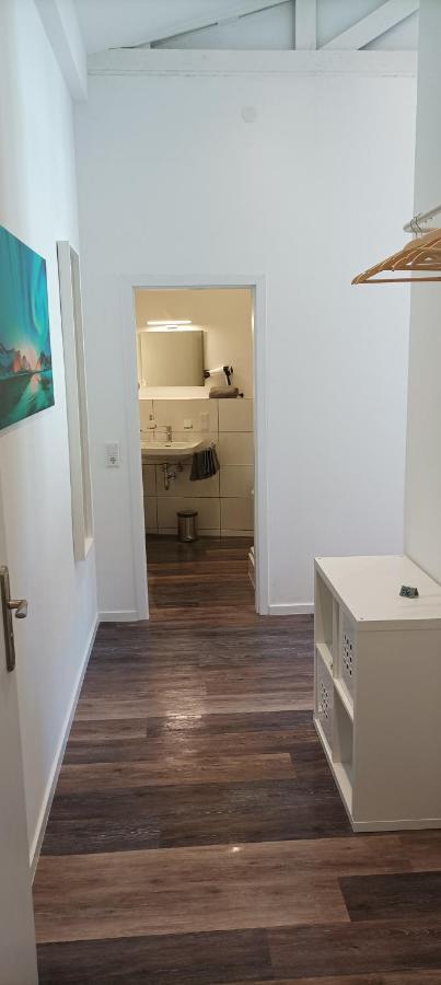 Detmold City Premium Appartement H17 エクステリア 写真