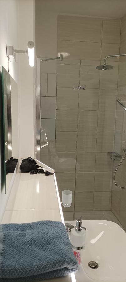 Detmold City Premium Appartement H17 エクステリア 写真