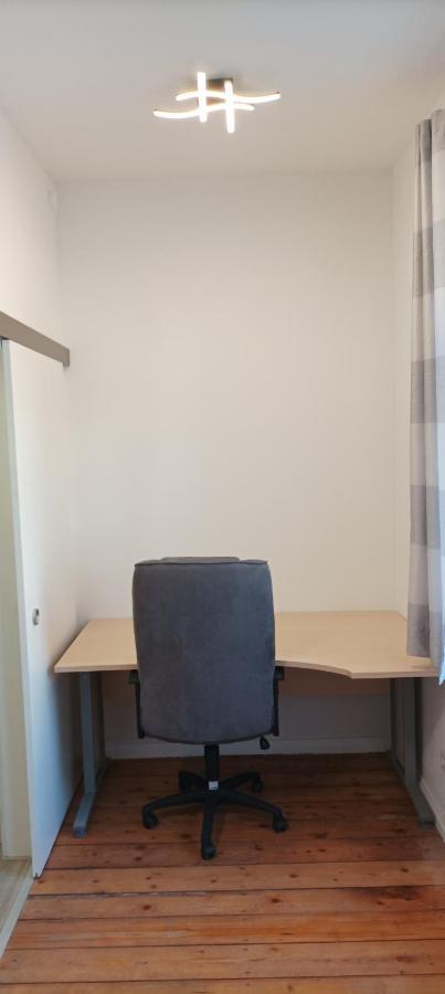 Detmold City Premium Appartement H17 エクステリア 写真